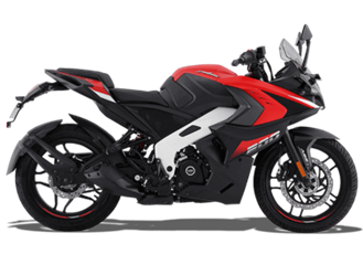 What Is The Best 150cc Bike In India Bajaj Auto